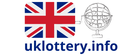 National UK Lotteries
